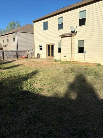 $3,300 | 4925 Bantry Way, Cumming, GA 30040