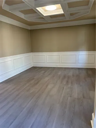 $3,300 | 4925 Bantry Way, Cumming, GA 30040