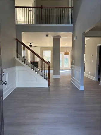 $3,300 | 4925 Bantry Way, Cumming, GA 30040