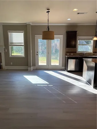 $3,300 | 4925 Bantry Way, Cumming, GA 30040