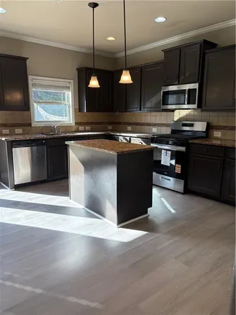 $3,300 | 4925 Bantry Way, Cumming, GA 30040