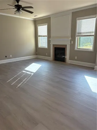 $3,300 | 4925 Bantry Way, Cumming, GA 30040