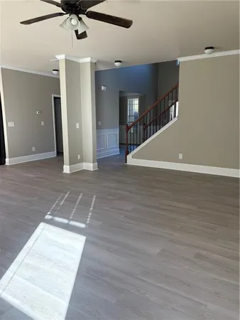 $3,300 | 4925 Bantry Way, Cumming, GA 30040