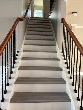 $3,300 | 4925 Bantry Way, Cumming, GA 30040