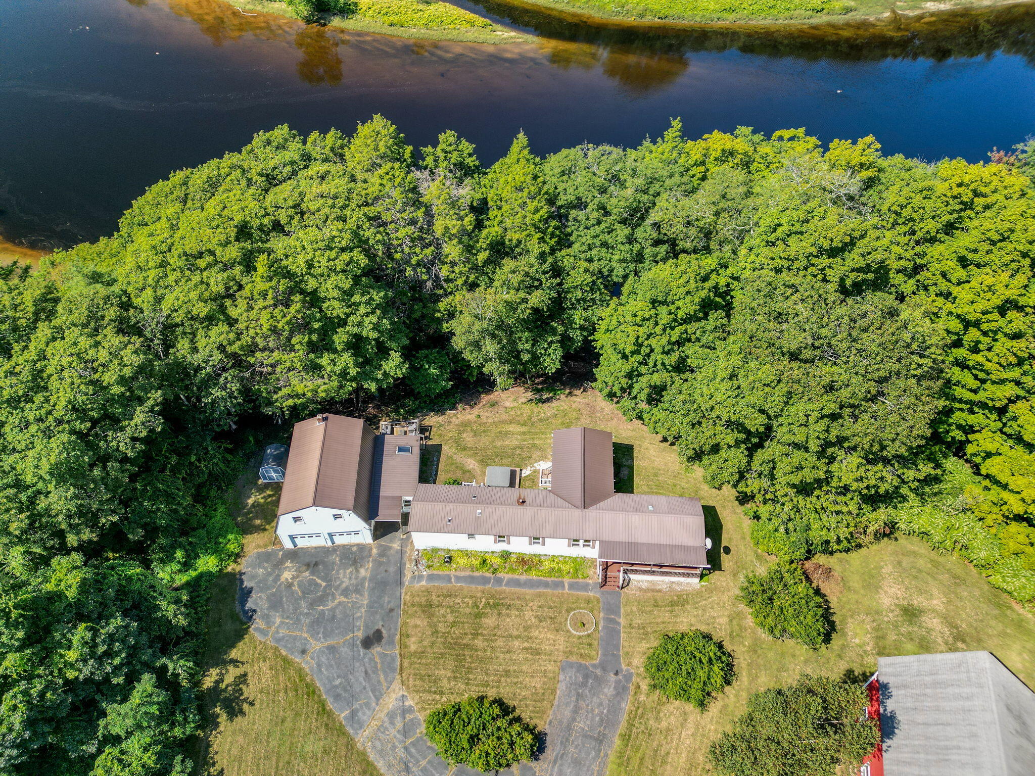 130 Storer Road Brunswick, ME 04011 - Photo 43 of 44 96-web-or-mls-130 Storer Rd-096