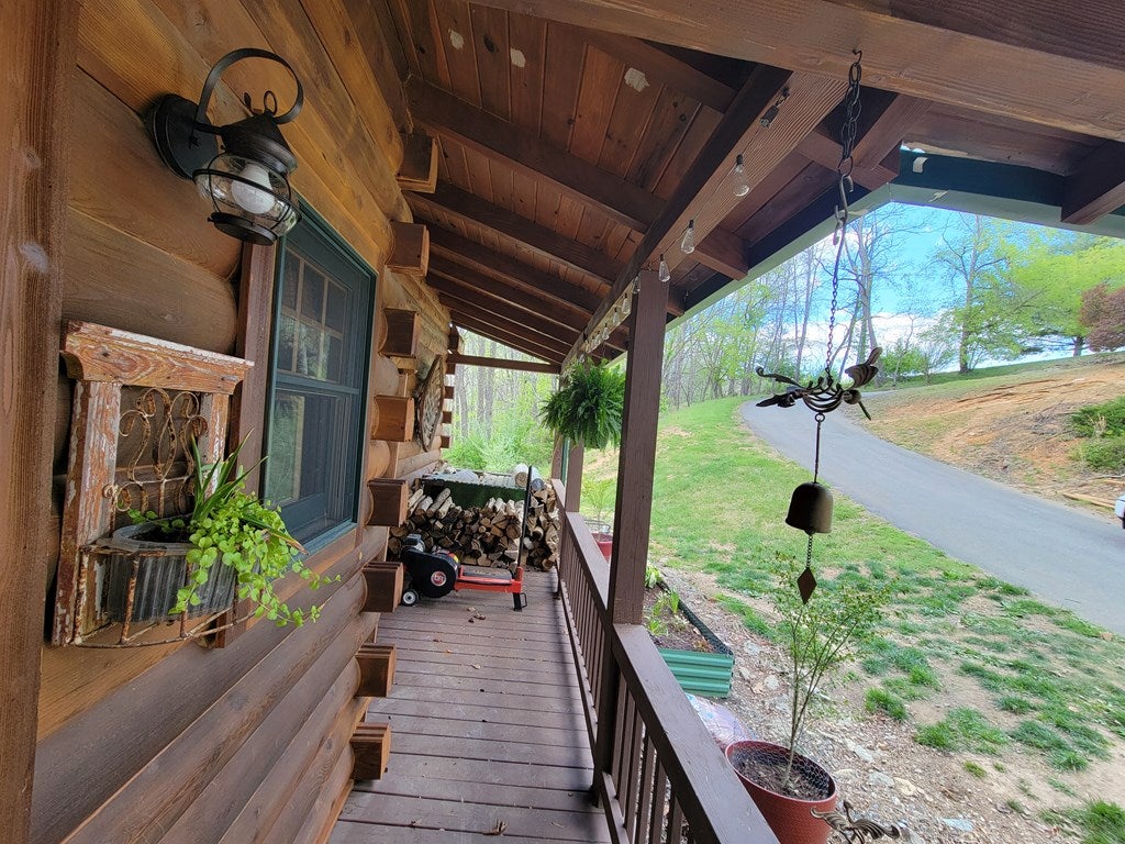 573 Cold Springs Road Galax, VA 24333 - Photo 83 of 91 Gallery Image 83
