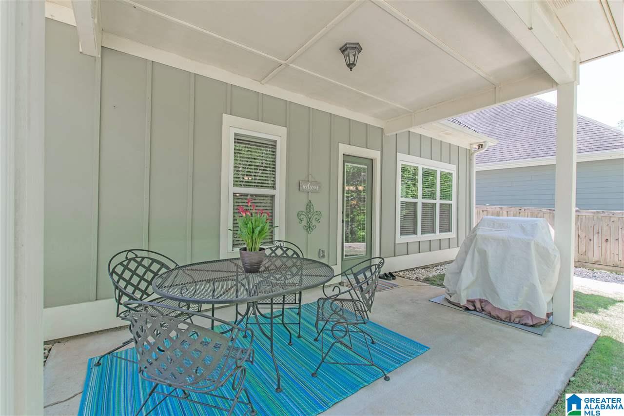 249 Appleford Road Helena, AL 35080 - Photo 41 of 46