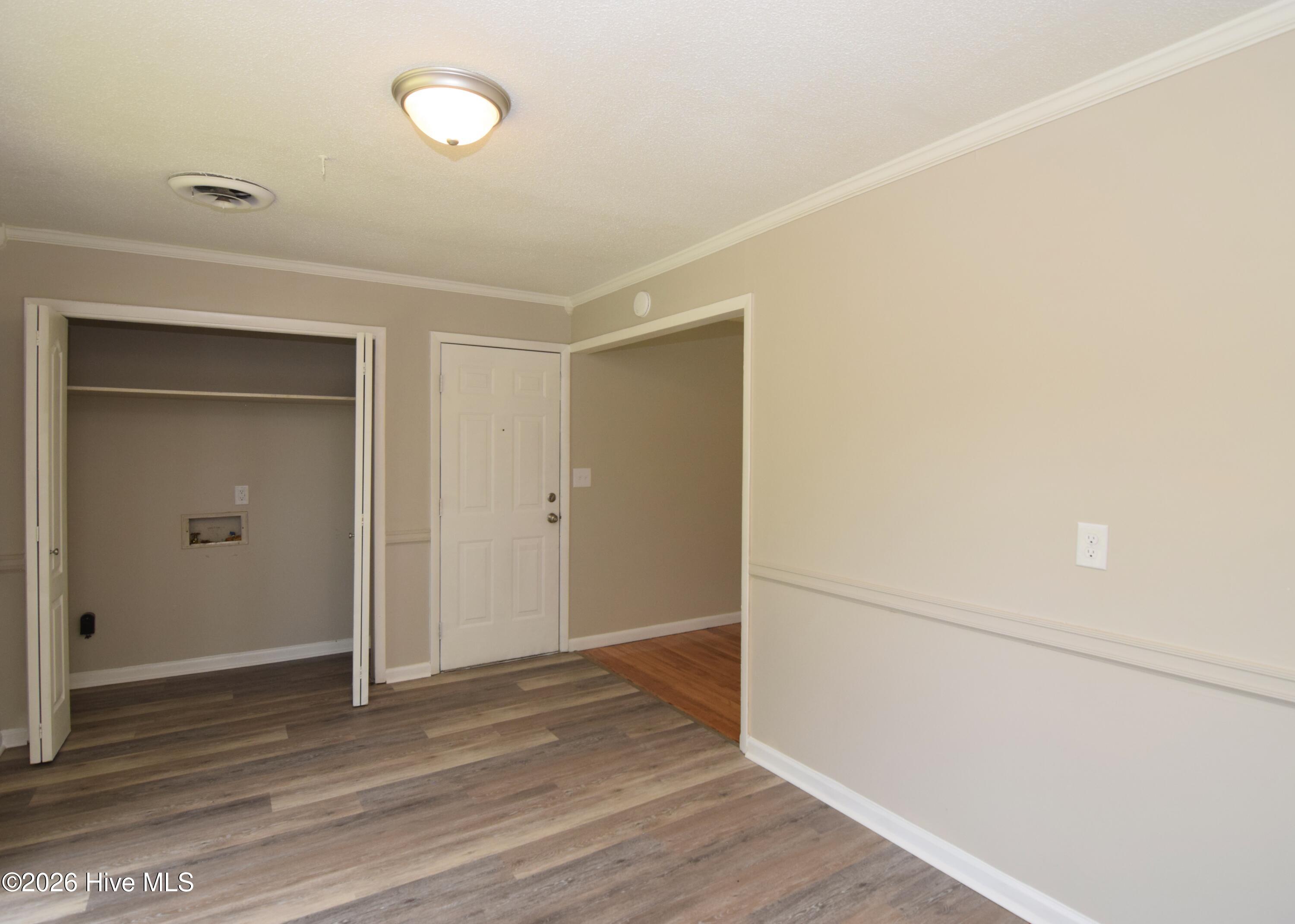 2823 Lumpkin Road Augusta, GA 30906 - Photo 11 of 22