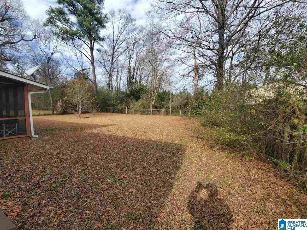 220 Navajo Trail Road Birmingham, AL 35215 - Photo 3 of 16