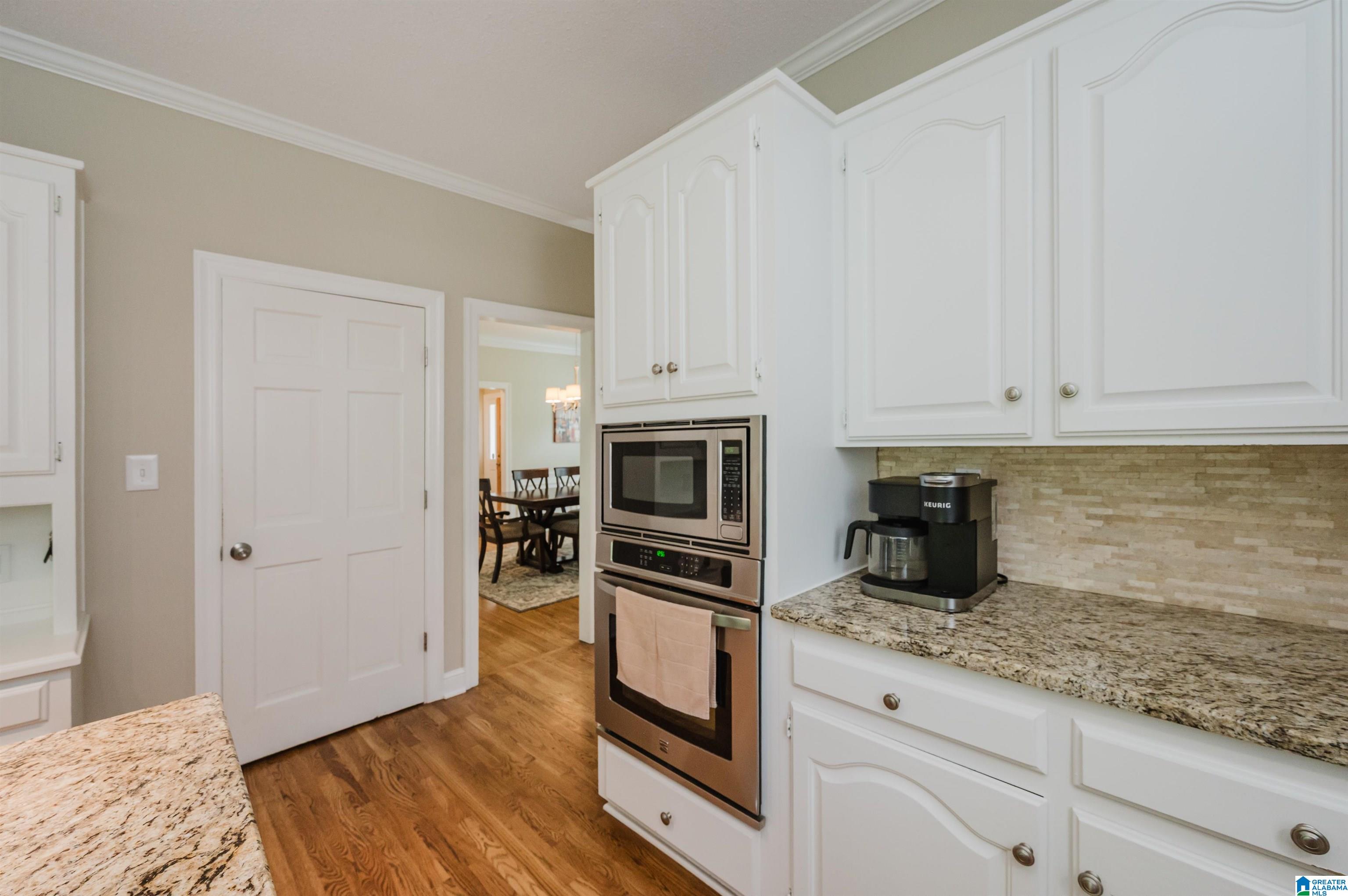 4739 Sulphur Springs Road Birmingham, AL 35226 - Photo 16 of 56