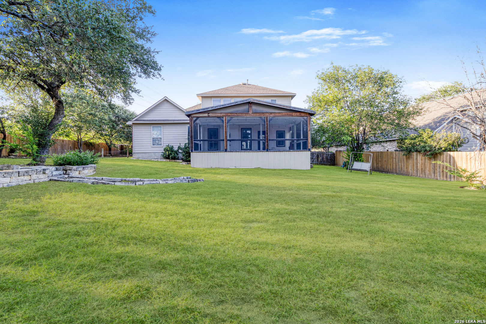 9116 Pedernales Rio Helotes, TX 78023 - Photo 43 of 43 Gallery Image 43