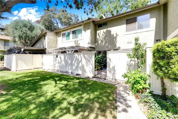 $499,000 | 2151 East Aroma Drive, West Covina, CA 91791