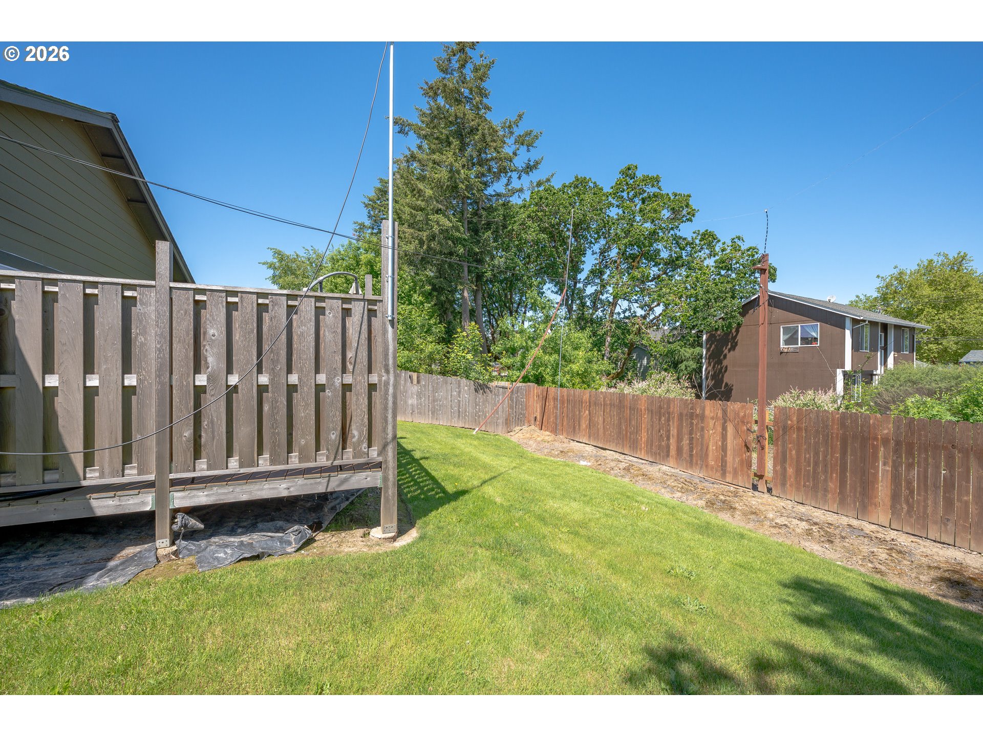 140 Getchell Court Amity, OR 97101 - Photo 40 of 48