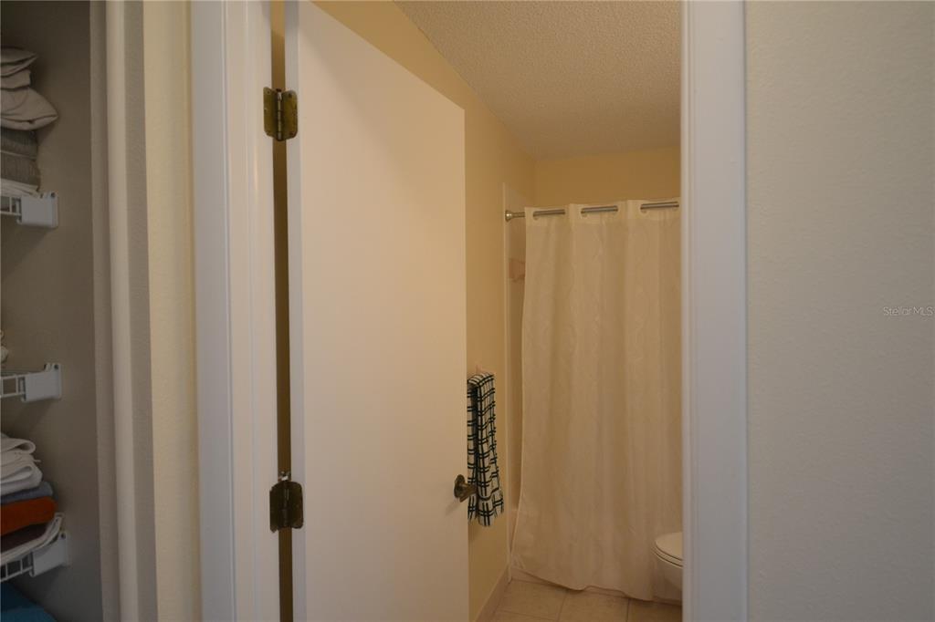 9026 Severn Lane New Port Richey, FL 34655 - Photo 14 of 62