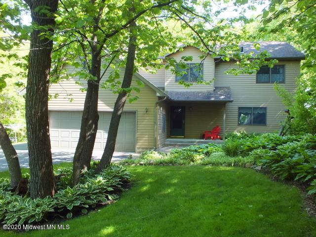 32642 Island Road Battle Lake, MN 56515 - Photo 1 of 1 Gallery Image 1