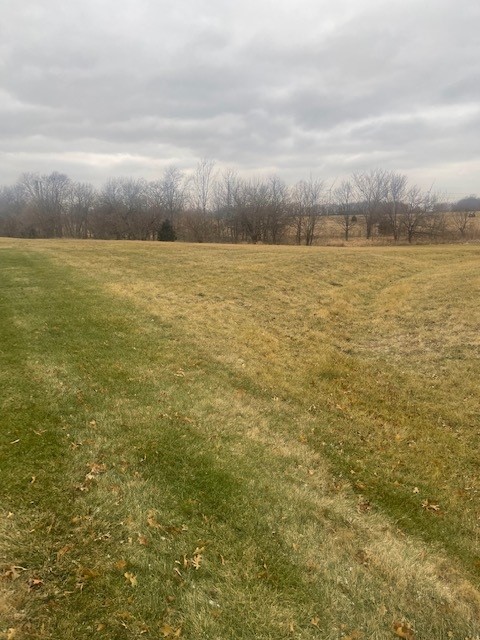 Lot 6 Northridge Road Clinton, IL 61727 - Photo 2 of 4 a view of an ocean