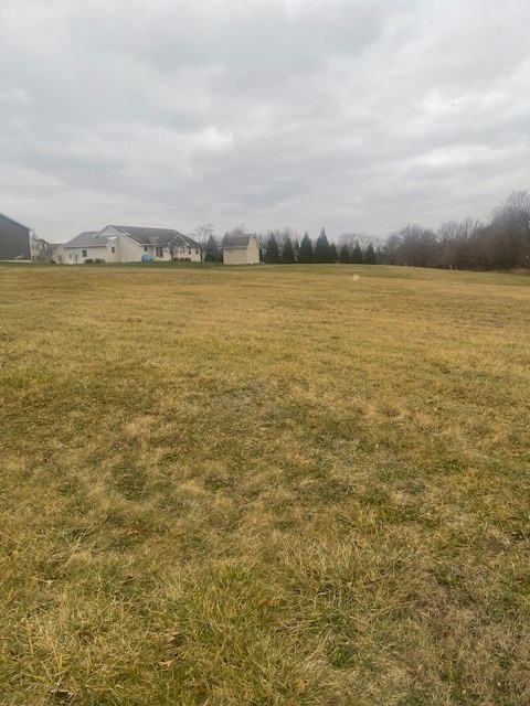 Lot 6 Northridge Road Clinton, IL 61727 - Photo 3 of 4