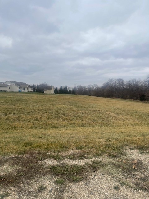 Lot 6 Northridge Road Clinton, IL 61727 - Photo 4 of 4 a view of an ocean