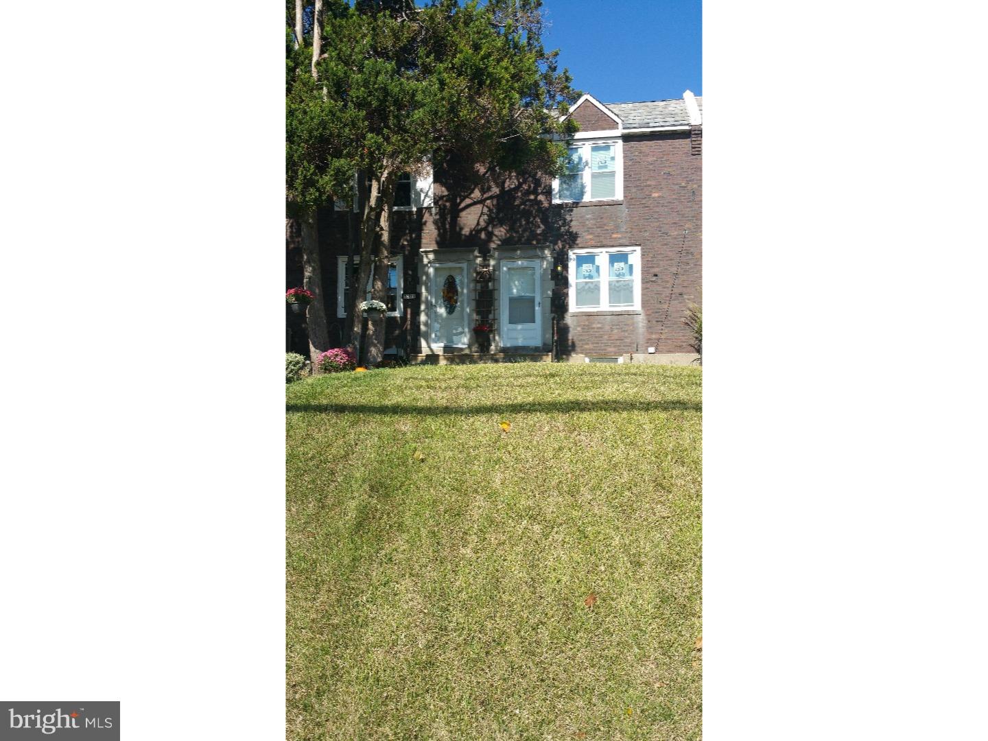 5327 North Springfield Road Clifton Heights, PA 19018 - Photo 1 of 12 Gallery Image 1