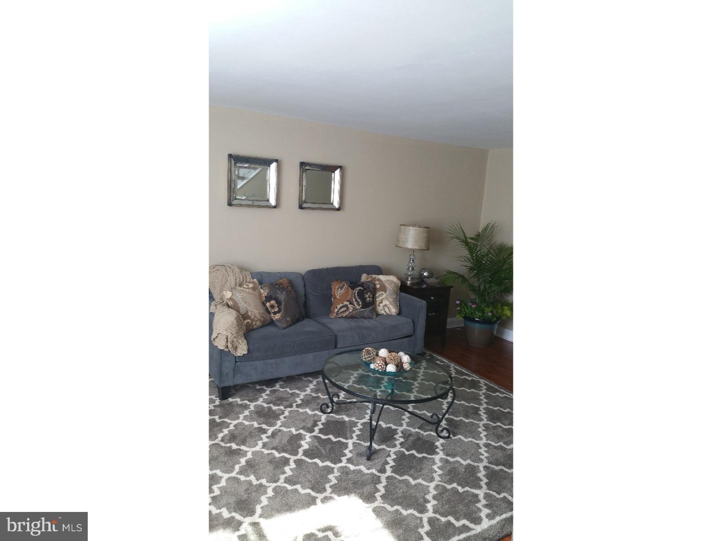 5327 North Springfield Road Clifton Heights, PA 19018 - Photo 2 of 12 Gallery Image 2