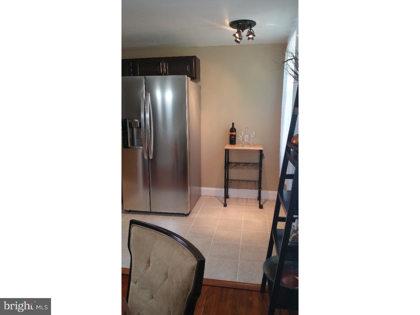 5327 North Springfield Road Clifton Heights, PA 19018 - Photo 11 of 12 Gallery Image 11