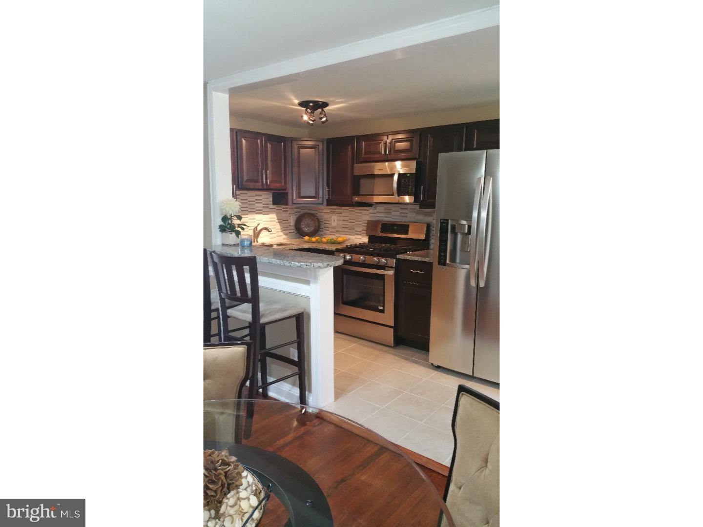 5327 North Springfield Road Clifton Heights, PA 19018 - Photo 12 of 12 Gallery Image 12