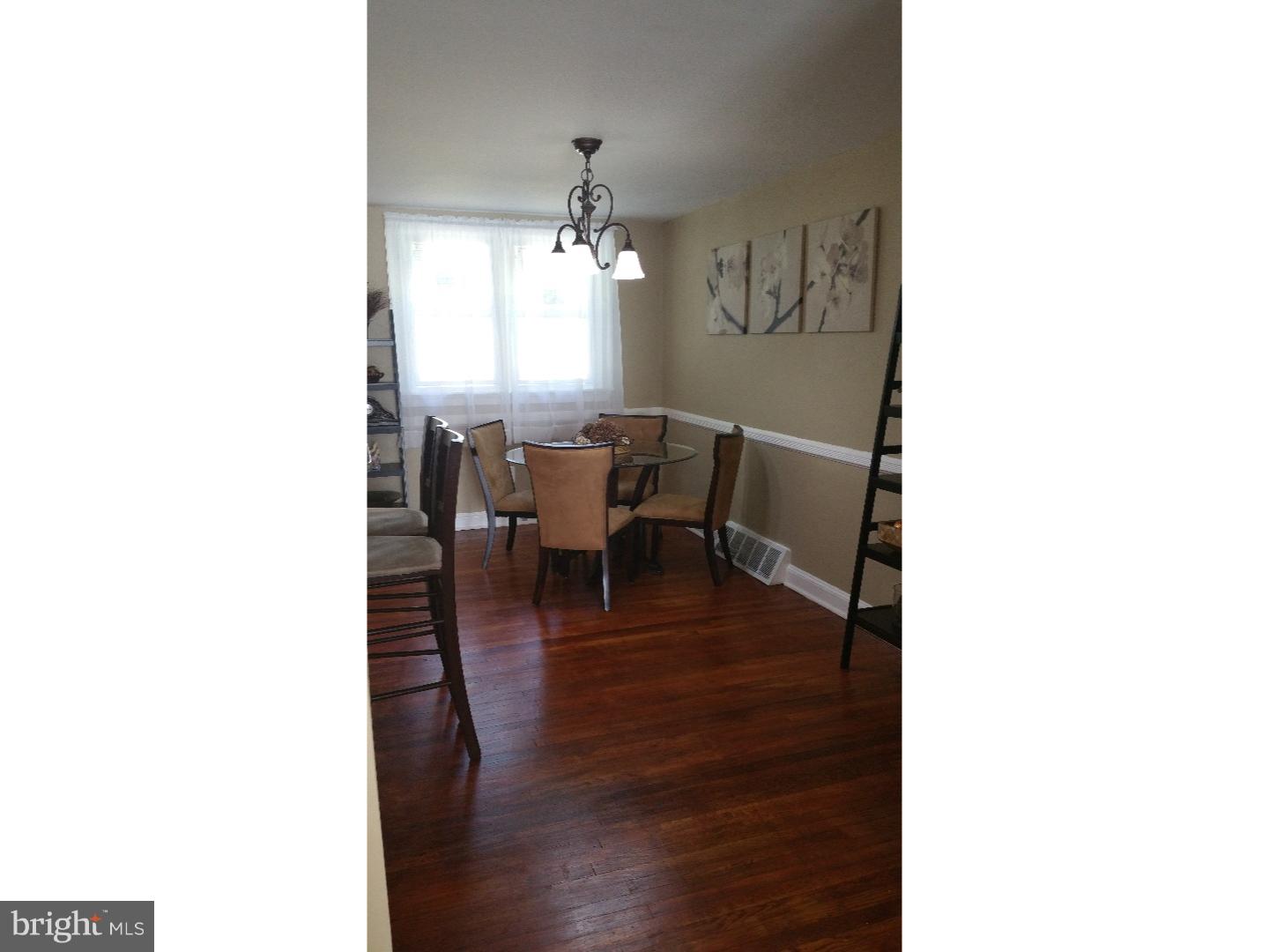 5327 North Springfield Road Clifton Heights, PA 19018 - Photo 3 of 12 Gallery Image 3