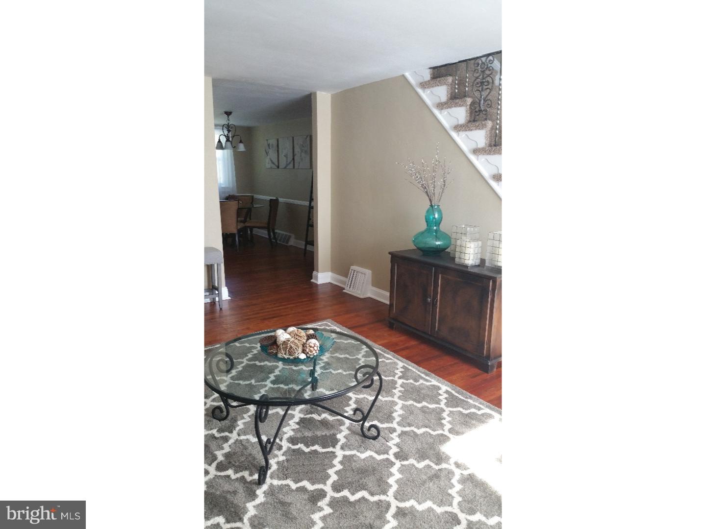 5327 North Springfield Road Clifton Heights, PA 19018 - Photo 4 of 12 Gallery Image 4