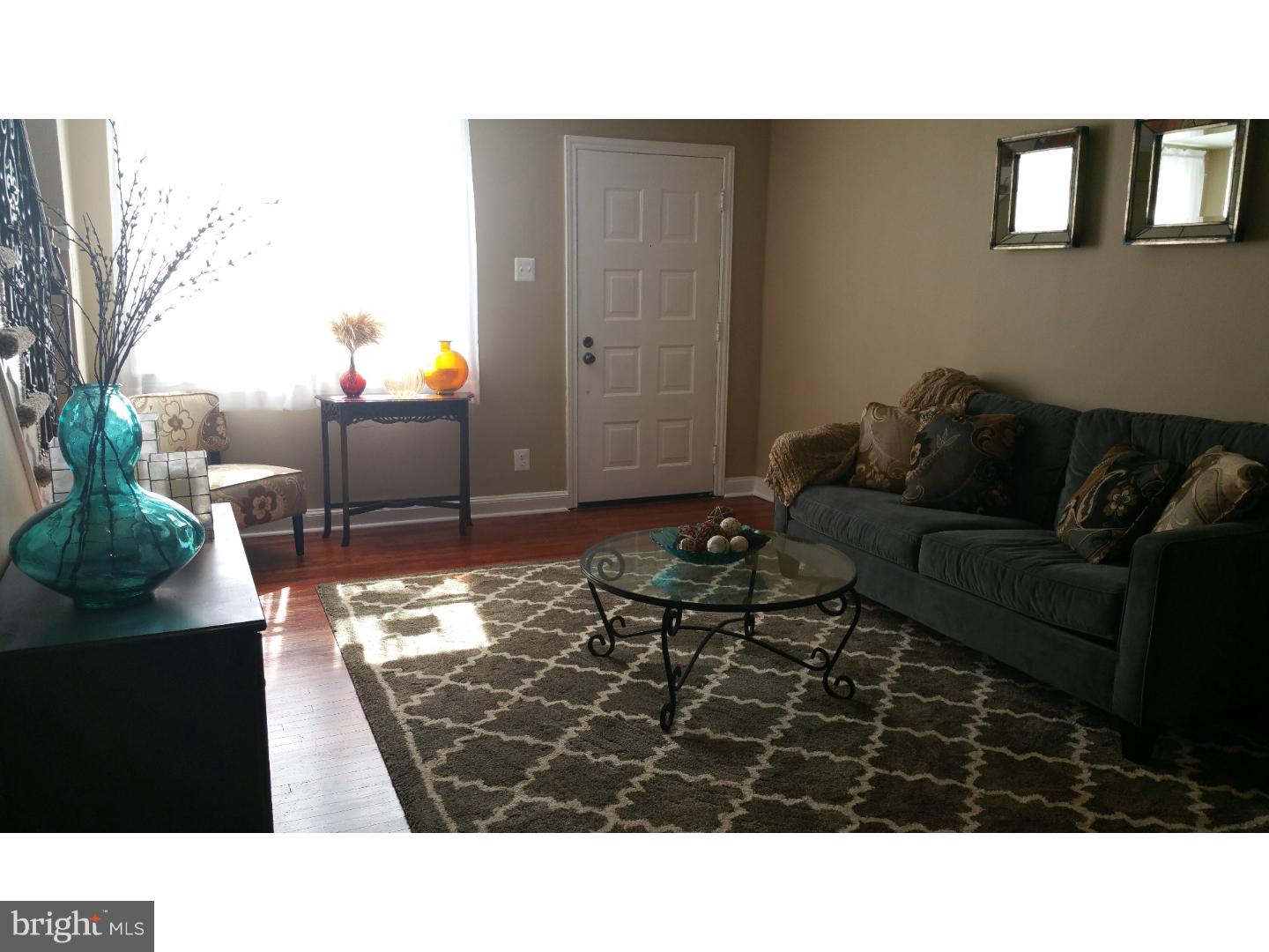 5327 North Springfield Road Clifton Heights, PA 19018 - Photo 5 of 12 Gallery Image 5