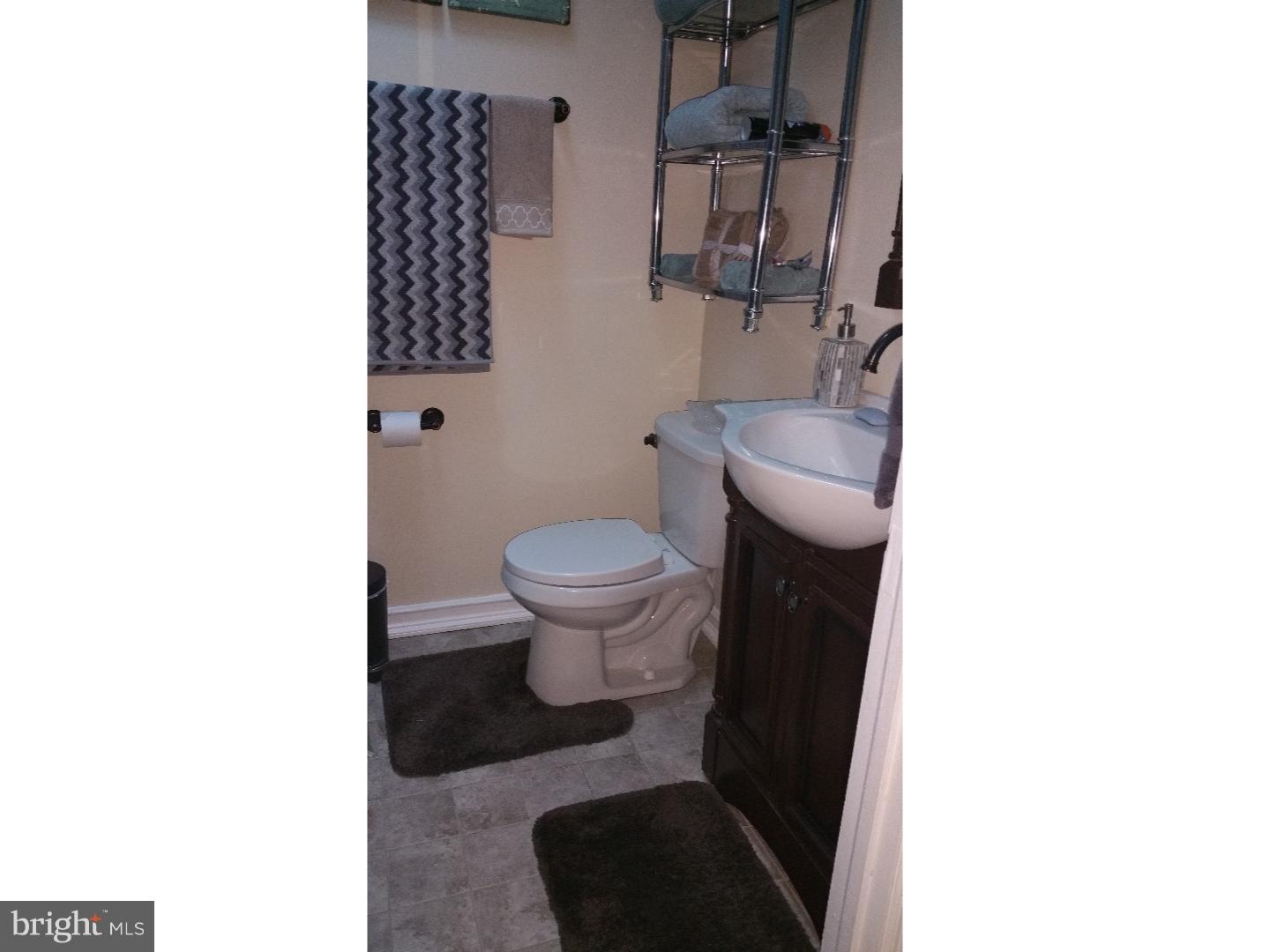 5327 North Springfield Road Clifton Heights, PA 19018 - Photo 9 of 12 Gallery Image 9