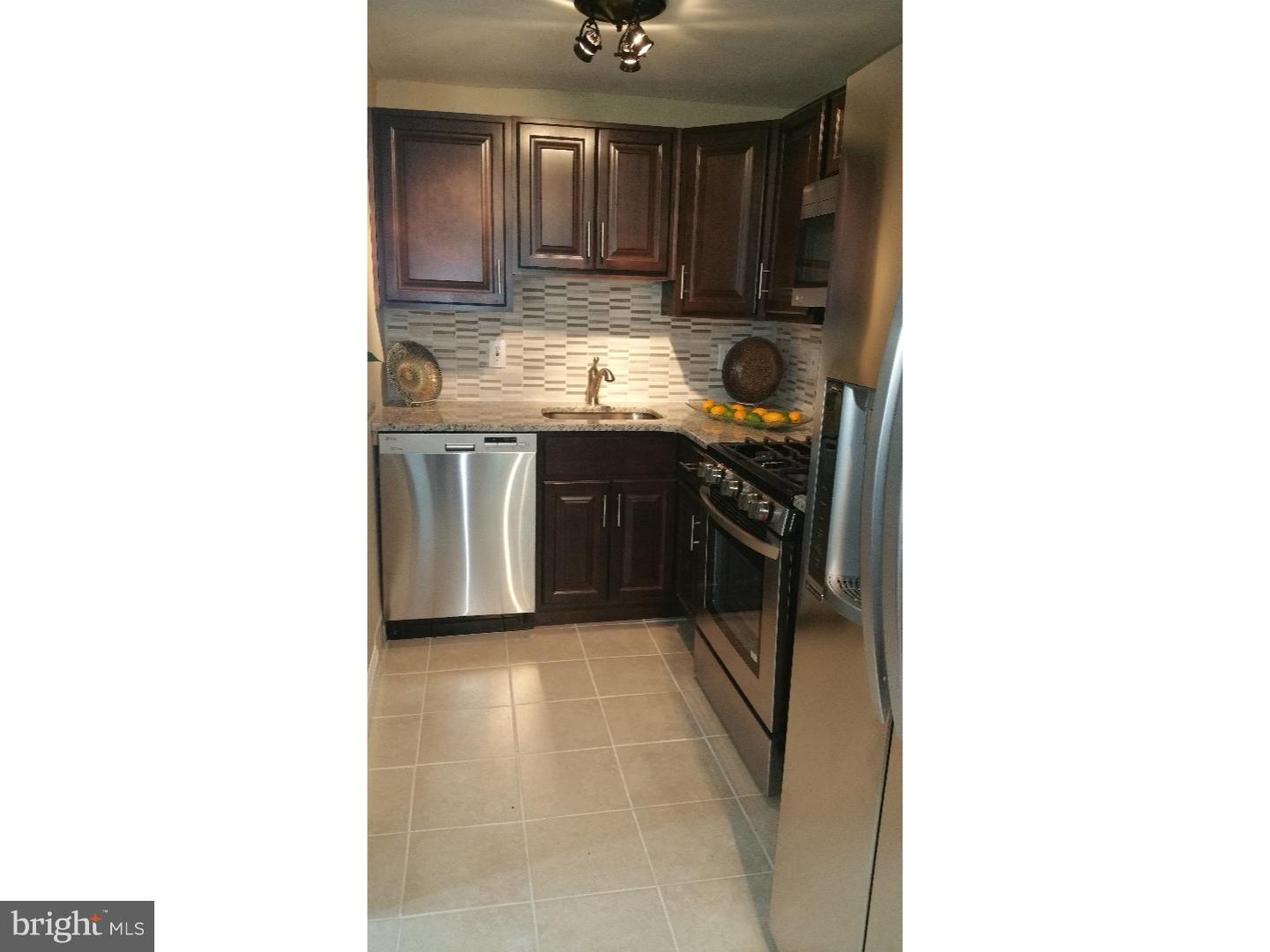 5327 North Springfield Road Clifton Heights, PA 19018 - Photo 10 of 12 Gallery Image 10