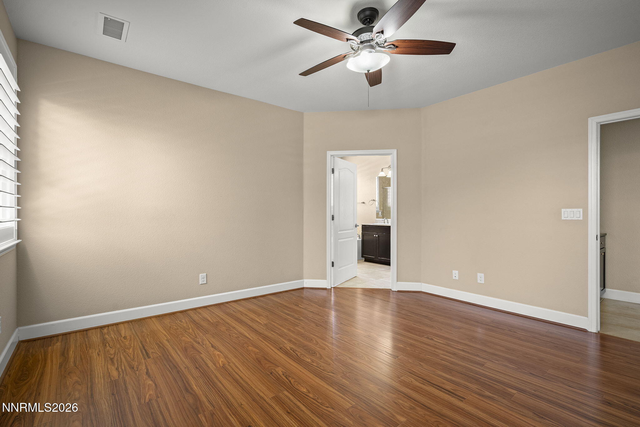 1832 Cholula Drive Reno, NV 89521 - Photo 13 of 23 15-web-or-mls-_DSC8022