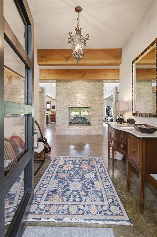 1138 Bancroft Road Keller, TX 76248 - Photo 4 of 39