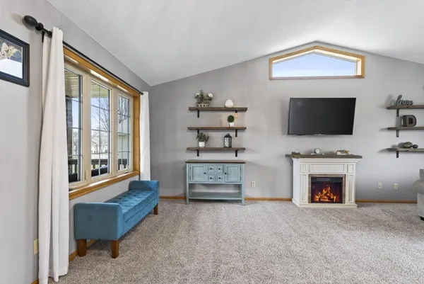 $475,000 | 12748 Walter Drive, Rogers, MN 55374