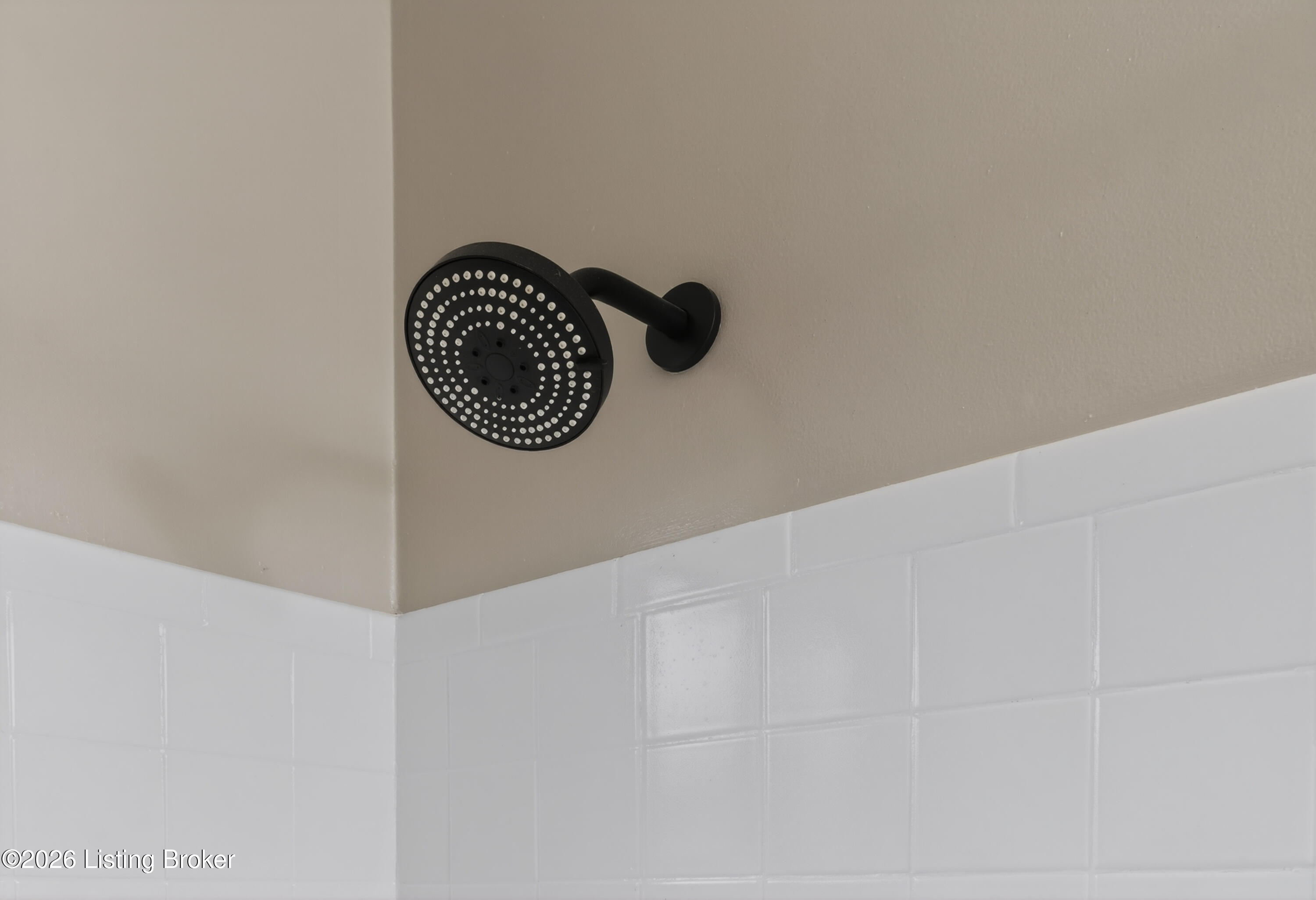 11214 Deering Road Louisville, KY 40272 - Photo 22 of 39 812A5570-HDR