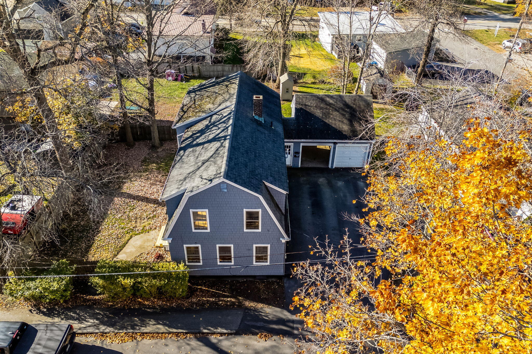66 Green St Extension Saco, ME 04072 - Photo 6 of 50 1-web-or-mls-66-green-st-ext