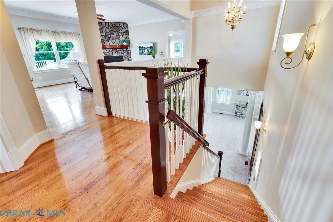 310 Old Point Road White Stone, VA 22578 - Photo 19 of 49