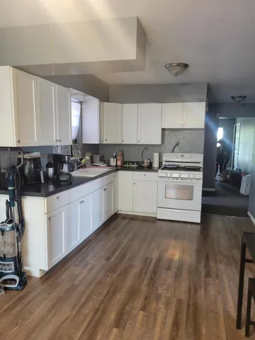 $175,000 | 14652 Spaulding Avenue, Harvey, IL 60426