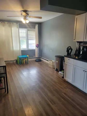 $175,000 | 14652 Spaulding Avenue, Harvey, IL 60426