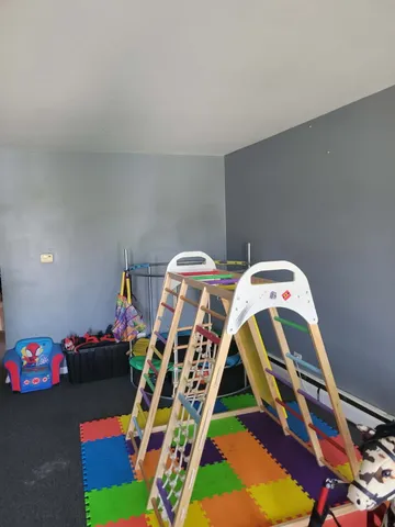 $175,000 | 14652 Spaulding Avenue, Harvey, IL 60426