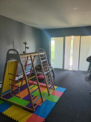 $175,000 | 14652 Spaulding Avenue, Harvey, IL 60426