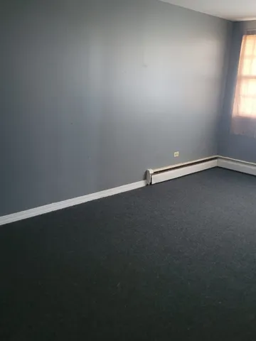 $175,000 | 14652 Spaulding Avenue, Harvey, IL 60426