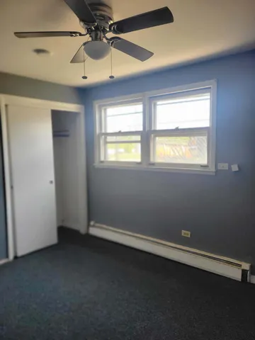 $175,000 | 14652 Spaulding Avenue, Harvey, IL 60426