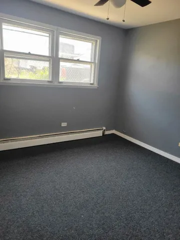 $175,000 | 14652 Spaulding Avenue, Harvey, IL 60426