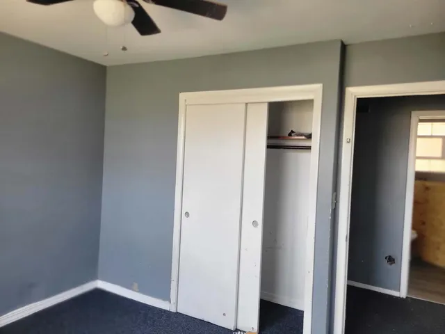 $175,000 | 14652 Spaulding Avenue, Harvey, IL 60426