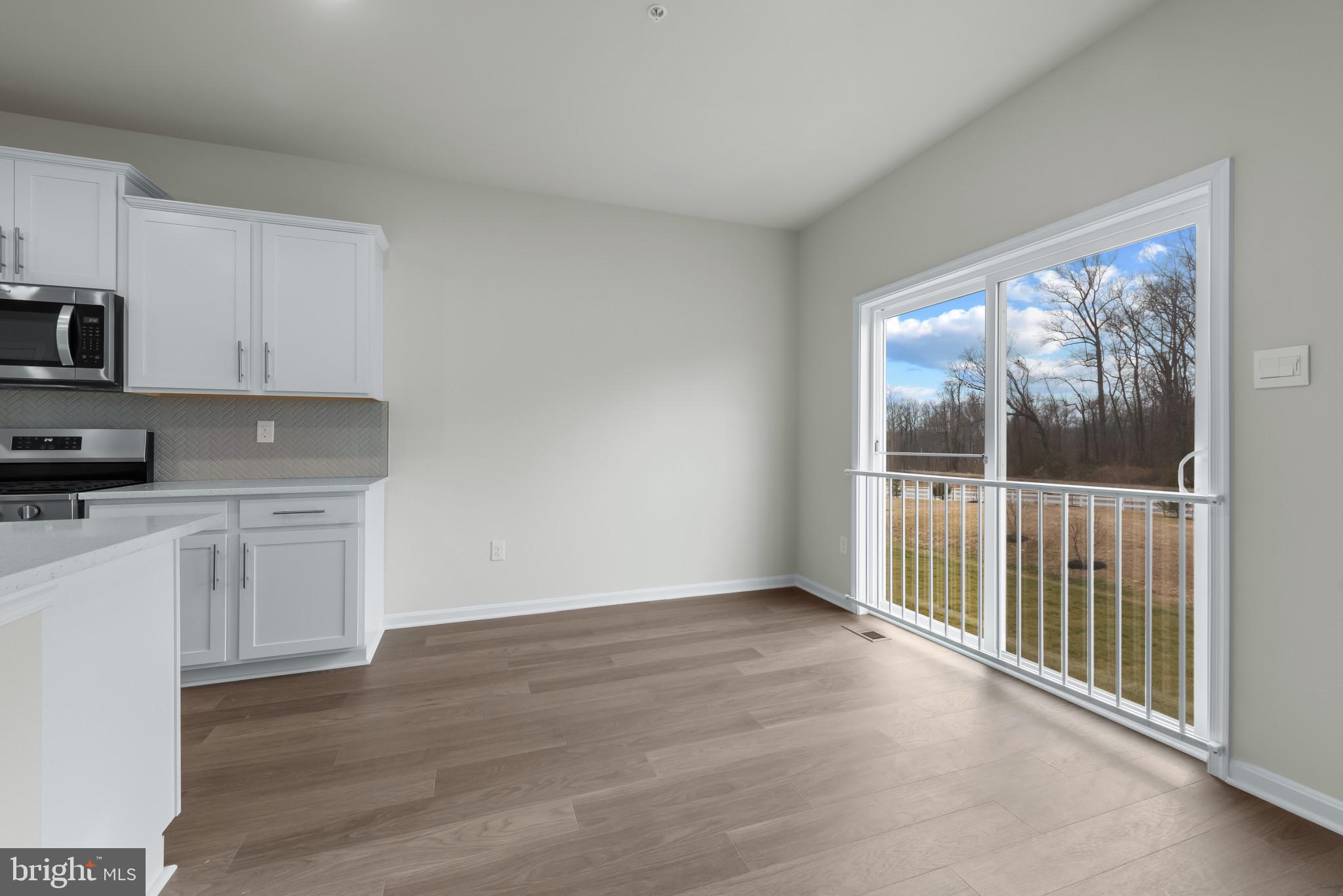 467 Ensemble Way Frederick, MD 21701 - Photo 11 of 46