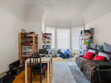 $699,000 | 348-352 Jayne, Oakland, CA 94610