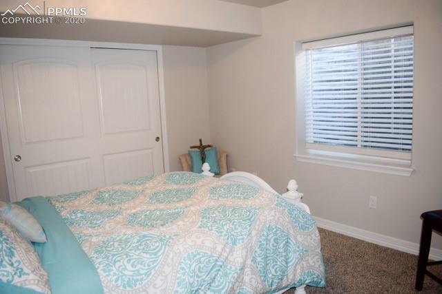 6206 Jorie Road Colorado Springs, CO 80927 - Photo 27 of 27