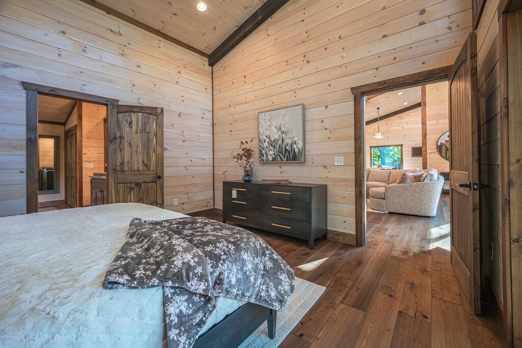 286 Mountain Ridge Blue Ridge, GA 30513 - Photo 69 of 83 Gallery Image 69