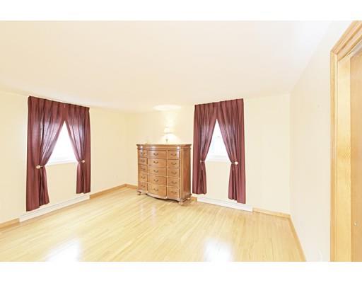 68 Chapman Road Stoughton, MA 02072 - Photo 11 of 14